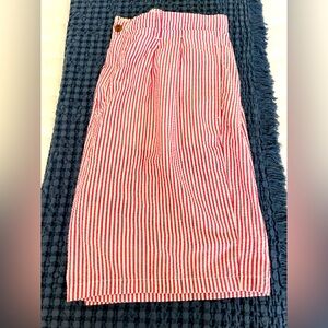 Westport Lifestyle Men’s Seersucker Shorts